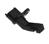 XBBLB Car Engine Camshaft Position Sensor For Mercedes Benz CLA45 AMG 2014-2019 CLA250 2014-2019 2709050600 A2709050600 A2709051300 Cam Crank Shaft Convex Sensors Accessories Assembly