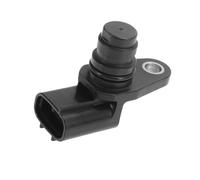 XBBLB Car Engine Camshaft Position Sensor For Mitsubishi 4M50 ME222242 Cam Crank Shaft Convex Sensors Accessories Assembly