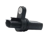 XBBLB Car Engine Camshaft Position Sensor For Nissan 350Z 2003-2006 Altima 2002-2006 23731AL60C 23731AL60C 237312Y29E A29662L20 Cam Crank Shaft Convex Sensors Accessories Assembly