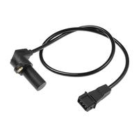 XBBLB Car Engine Camshaft Position Sensor For Opel Astra F 1992-1998 90451442 6238325 6PU009146111 90357491 Cam Crank Shaft Convex Sensors Accessories Assembly