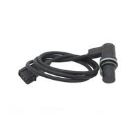XBBLB Car Engine Camshaft Position Sensor For Opel Omega B Estate 1994-2003 1238914 90458251 Cam Crank Shaft Convex Sensors Accessories Assembly