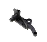 XBBLB Car Engine Camshaft Position Sensor For Peugeot 1007 106 206 207 301 306 1920AW 0986280408 9637465980 Cam Crank Shaft Convex Sensors Accessories Assembly
