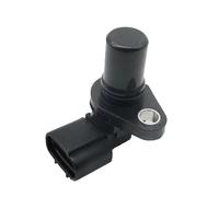 XBBLB Car Engine Camshaft Position Sensor For Suzuki DF 40 2001-2010 DF 50 2001-2006 3322076G00 3322076G01 3322076G02 J5T23591A Cam Crank Shaft Convex Sensors Accessories Assembly