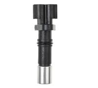 XBBLB Car Engine Camshaft Position Sensor For Toyota Avalon 2013 2014 Camry 2009 2010 2011 2012 2013 2014 9091905070 9091905070 Cam Crank Shaft Convex Sensors Accessories Assembly