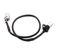 XBBLB Car Engine Camshaft Position Sensor For Toyota Hilux 2.5L 3.0L 1KD 2KD Lander 9091905050 9091905050 Cam Crank Shaft Convex Sensors Accessories Assembly