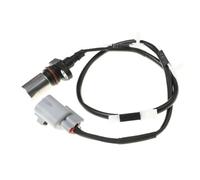 XBBLB Car Engine Camshaft Position Sensor For Toyota HILUX 2005-2013 9091905050 Cam Crank Shaft Convex Sensors Accessories Assembly