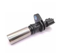 XBBLB Car Engine Camshaft Position Sensor For Toyota Yaris 9091905087 Cam Crank Shaft Convex Sensors Accessories Assembly