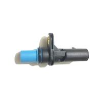 XBBLB Car Engine Camshaft Position Sensor For VW 07K907601 07K907601A Cam Crank Shaft Convex Sensors Accessories Assembly
