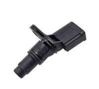 XBBLB Car Engine Camshaft Position Sensor For VW Polo A2 070907601A Cam Crank Shaft Convex Sensors Accessories Assembly