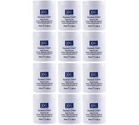 XBC Aqueous Body Cream - Jar 500ml - Pack of 12