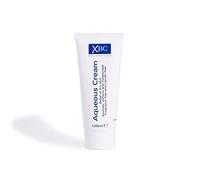 Xpel Aqueous Cream Tube 100ml