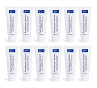 XBC Aqueous Cream Tube 12 x 100ml