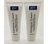 Xpel Aqueous Cream Tube 100ml