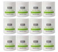 XBC Olive Oil Moisturiser Cream 12 x 500ml