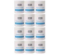 XBC Vitamin E Cream - Jar 500ml - Pack of 12