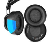 XBERSTAR Audio Fidelio X2HR X1 Earpads Replacement Headphone Earpads compatible with Philips Audio Fidelio X2HR X1 headphones Ear Cushion Cover Pads (cooling)
