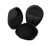 XBERSTAR case for Edifier w820nb Headphones (Black)