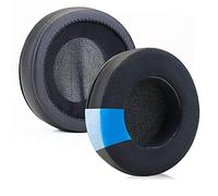 XBERSTAR Cooling Gel Ear Pads - Replacement Ear Cushion Pads for Beyerdynamic T70P DT880 DT990 T5P T1 DT770pro