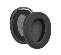 XBERSTAR Earpads for ASUS ROG Kithara Gaming/Audiophile Open-Back，Mesh