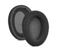 XBERSTAR Earpads for ASUS ROG Kithara Gaming/Audiophile Open-Back，Velvet