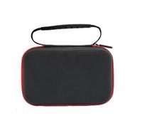 XBERSTAR Hard Case for RG40xxv 406v 405v Handheld Game Carrying Case Travel Storage Bag Accessories