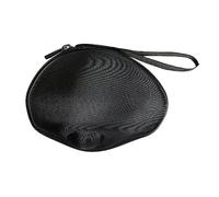 XBERSTAR Hard Case Protective Travel Bag For Logitech MX Ergo M575 Wireless Mouse Storage Bag Portable Protective Case (black)