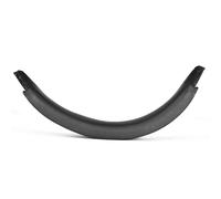 XBERSTAR Headband Cover Compatible with JBL 600/610 / 800/810 / 910 / 910X / 910P Headphone Replacement Headband Cushion (Protein Leather Headband)