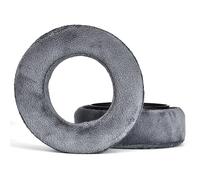 XBERSTAR Headphone Earpads Replacement Ear Pads Cover Cushions Compatible with Beyerdynamic DT700 Prox DT900 Prox Headphone (Thickened earpads)