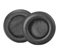 XBERSTAR Replacement Earpads for Beyerdynamic MMX150 MMX100 MMX200 Headphones (Earpad)