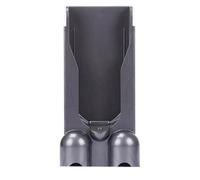 XBERSTAR Vacuum Docking Station for Dyson V10 Cordless Vacuum Cleaner Wall Mounte Docking Station Charger Bracket Base