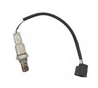 XBFHTUYJF Air Fuel Ratio Oxygen Sensor 22690-3TC0A For Nissan For Tiida For Sunny For Teana L33Z MR20 2.0L 226903TC0A Pressure