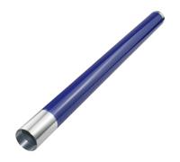 XBgzgTdgp 4pcs OPC Drum Compatible With 7228 7235 7245 7328 7335 7345 7346 7700 7750 7760 C240 C320 C400 C250 C360 C450 C2200 C3300 C4300 C4400