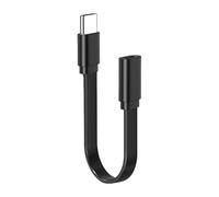xbiez 10-50cm USB C Extension Cable 90 Degree/Straight Head Type C Extender Cord Wire 66W Quick Charging 480Mbps Data USB Extension Cable