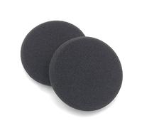 xbiez 1Pair Earpads Ear Pads Cushion Earmuffs For Koss Porta Pro PP PX100 Headphones, Headset Accessories