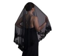 xbiez Bachelorette Party Bridal Veil Decorations Bride To Be Bridal Shower Wedding Hen Night Bridal Veil Bride To Be