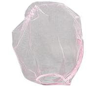 xbiez Bachelorette Party Bridal Veil Decorations Bride To Be Bridal Shower Wedding Hen Night Bridal Veil Bride To Be