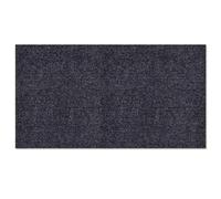 xbiez Furniture Protective Cats Scratch Pad for Sofa Wall Protect Guard Post Climbing Mat