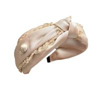 xbiez Makeup Lace Headbands Casual Lace Headwear Hairbands Fashion Headwear Makeup Hairbands Birthday Party