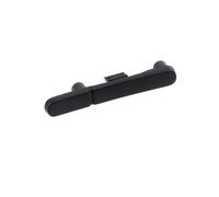 Xbiez Pen for Wacom Pro Pen 2 KP-504e 503e - Black