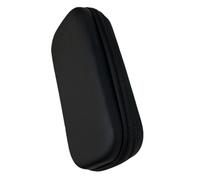 xbiez Portable Insulated Medication Coolers Case Travel Organiser for Pens and Supplies Portable Freezer Pouches