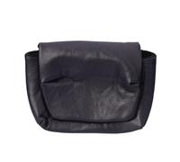 xbiez Professional Camera Case PU Leather Cover for X100V 100S G7XIII Photography Gear Protector for Safely Carry BBK-12L