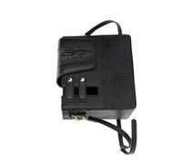 xbiez PU Embossed Reptiles Design Water Bottle Holder Adjustable Strap Fashion Cup Holder BagFor Outdoor Hiking Gym Sports Portable Drink Pouch