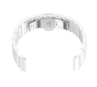 xbiez Replacement Watch Straps Easy to Watchband for Dedicated Smartwatch Repair Accessory Part