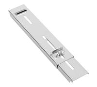xbiez Sharpening Stone Knife Sharpener Holder Easy to Use Grindings Stone Base Whetstones Support Practical Kitchenwares
