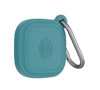 xbiez Silicone Protective Case Not Scratch & Shockproof Covers Slip Shell Suitable For Tile By Life360 Scratch Trackers Shell