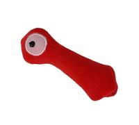 xbiez Simulation Snail Tentacle Craft Headband Accessories Handmade Headpiece Big Eyes Snail Hairhoop Crafting Making Supply