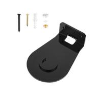 xbiez Storage Rack Wall Mount Stand Loudspeaker Stand for Revolve Household Speakers Bracket