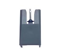 xbiez Turntable Needle Record Replacement For ATN102P AT102 ATN112 ATN122A Record Players Easy Installation Easy Installation
