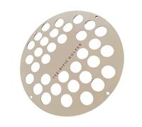 xbiez Wood Golfs Ball Wall Storage Rack Golfs Collection Wall Hanging Holder Home Organization And Storage Organizers Enduring Unique Golfer Gift Accessories