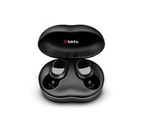 Xblitz UNI PRO 3 wireless headphones
